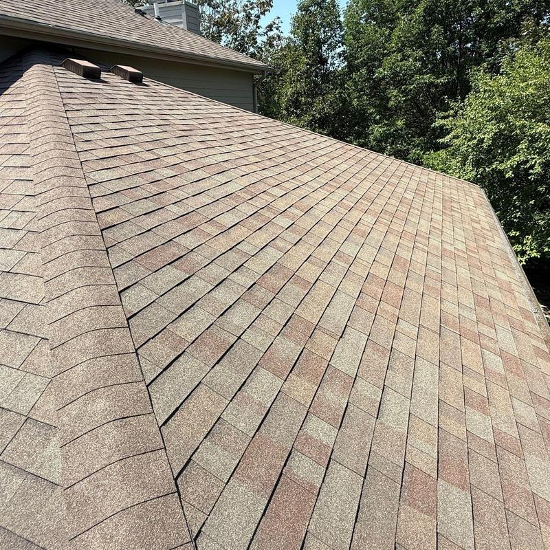 Tamko Titan XT impact resistant roof shingles Tamko Titan XT impact resistant roof shingles