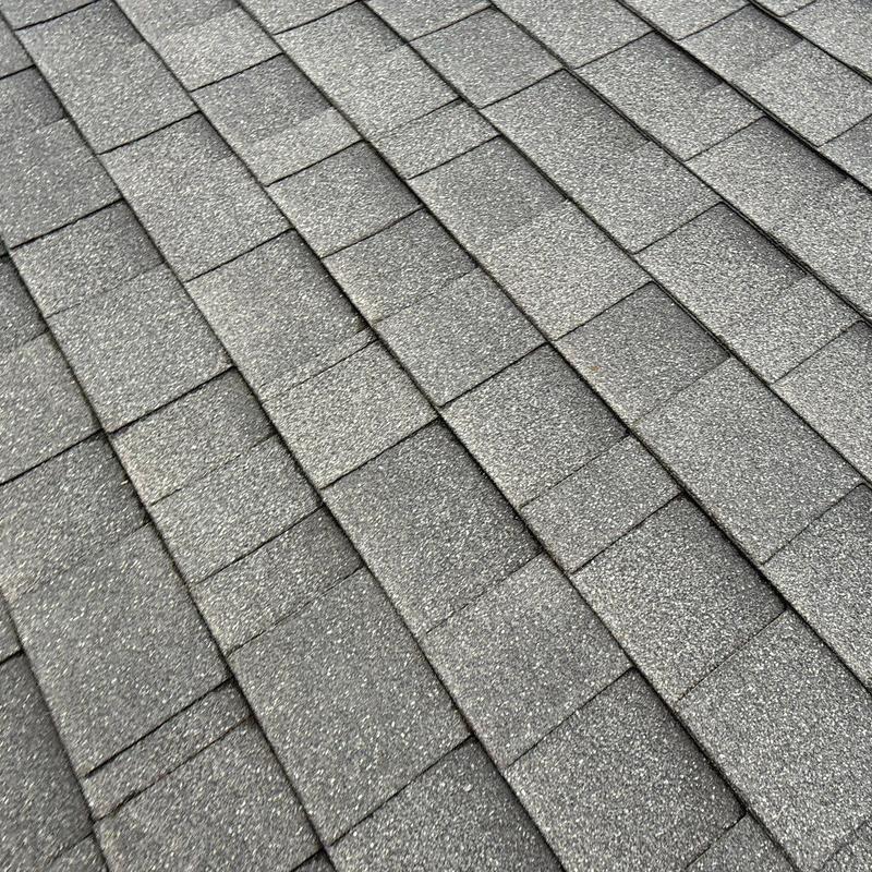 IKO Dynasty AR Class 3 impact resistant roof shingles IKO Dynasty AR Class 3 impact resistant roof shingles