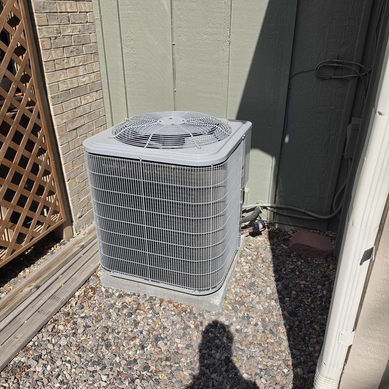 Carrier 24ABB348A360 air conditioner outdoor unit Carrier 24ABB348A360 air conditioner outdoor unit
