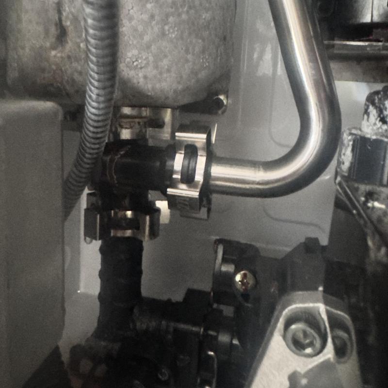 Navien 240a tankless water heater pipe connection Navien 240a tankless water heater pipe connection