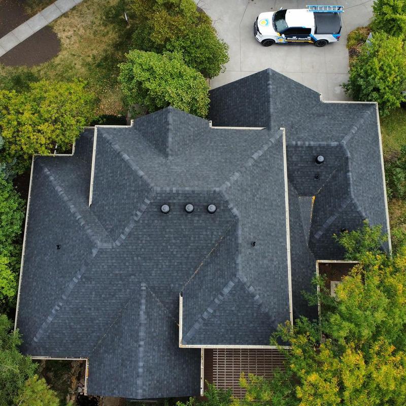 Tamko Titan XT Impact Resistant Roof Shingles Lincoln NE Tamko Titan XT Impact Resistant Roof Shingles Lincoln NE