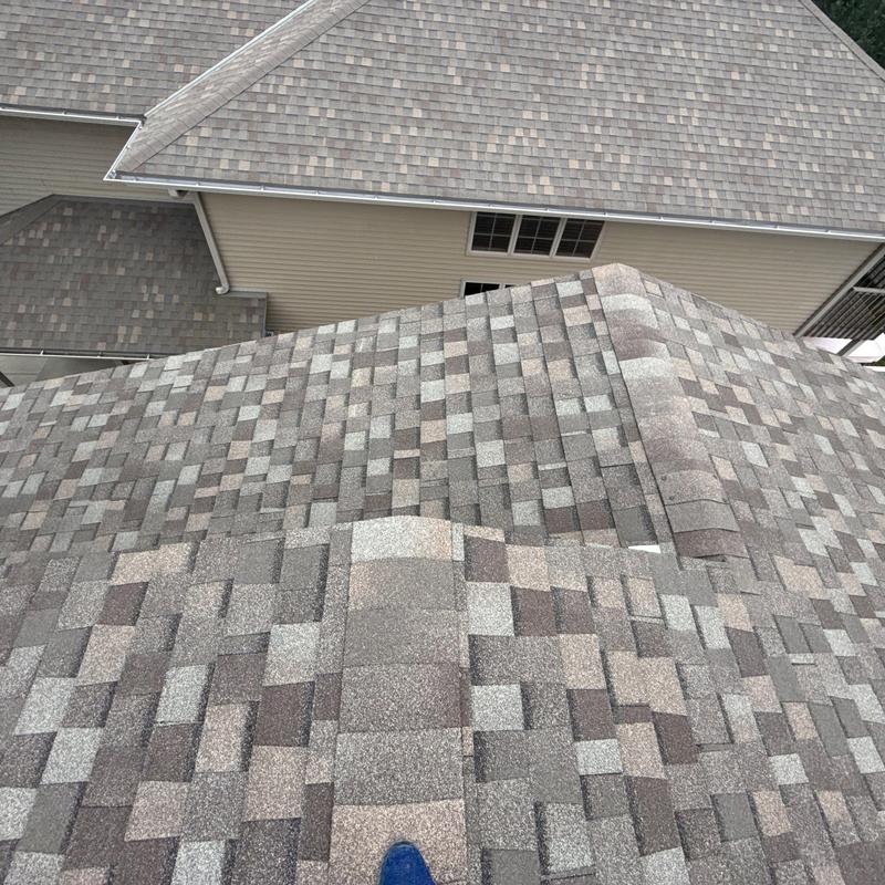 Tamko Titan XT impact resistant roof shingles installation Tamko Titan XT impact resistant roof shingles installation