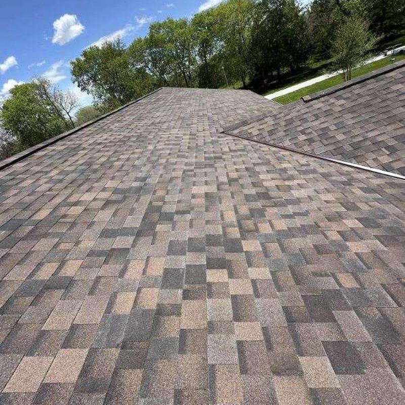 IKO Nordic IR Class 4 Impact Resistant Roof Shingles IKO Nordic IR Class 4 Impact Resistant Roof Shingles