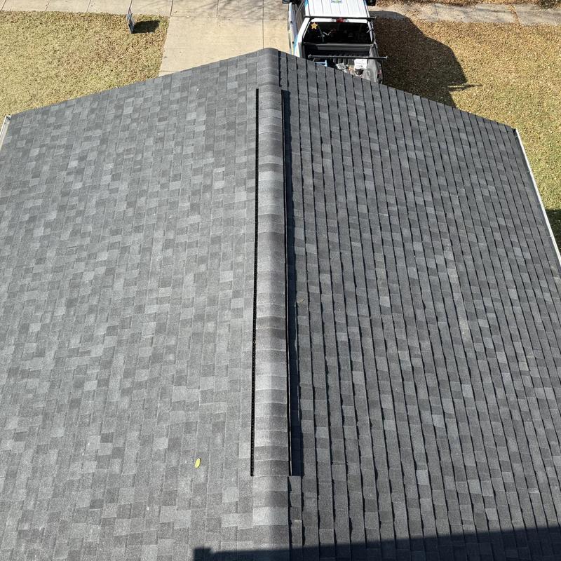 Tamko Titan XT impact resistant roof shingles installation Tamko Titan XT impact resistant roof shingles installation