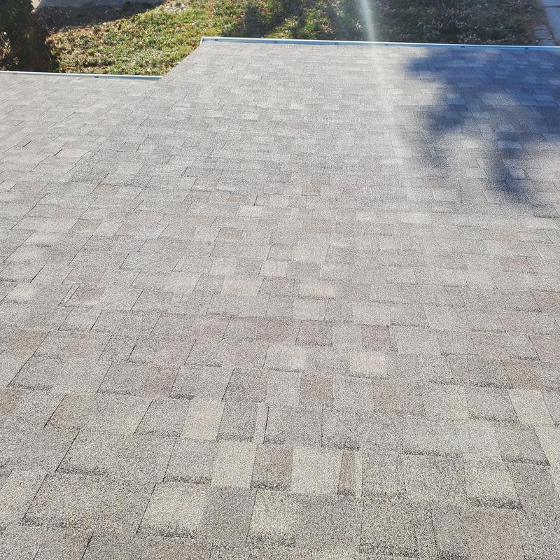 Tamko Titan XT impact resistant roof shingles Tamko Titan XT impact resistant roof shingles