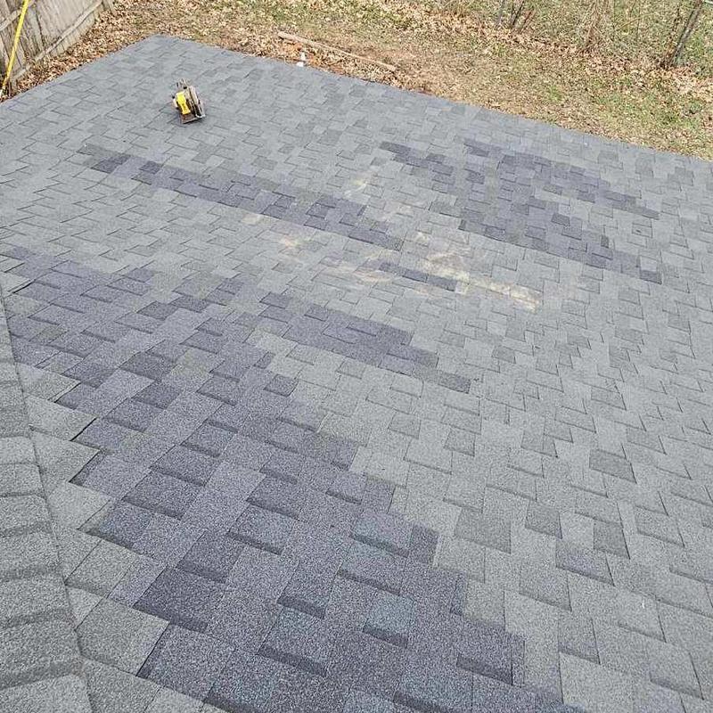 Certainteed Landmark AR Class 3 Impact Resistant Roof Shingles Certainteed Landmark AR Class 3 Impact Resistant Roof Shingles