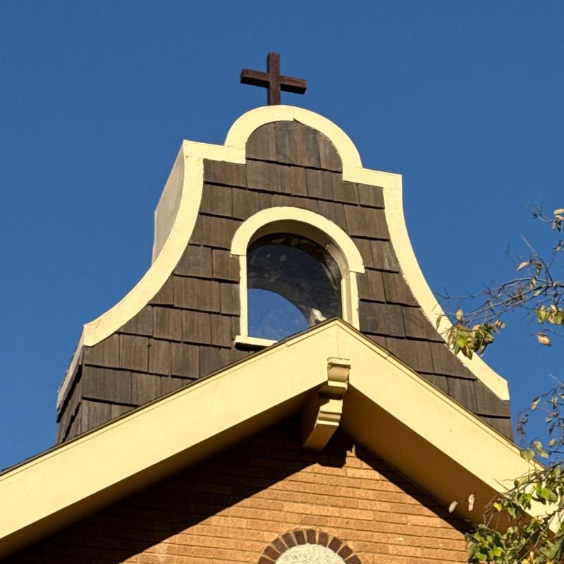 Brava Composite Cedar Shake roof shingles detail Brava Composite Cedar Shake roof shingles detail