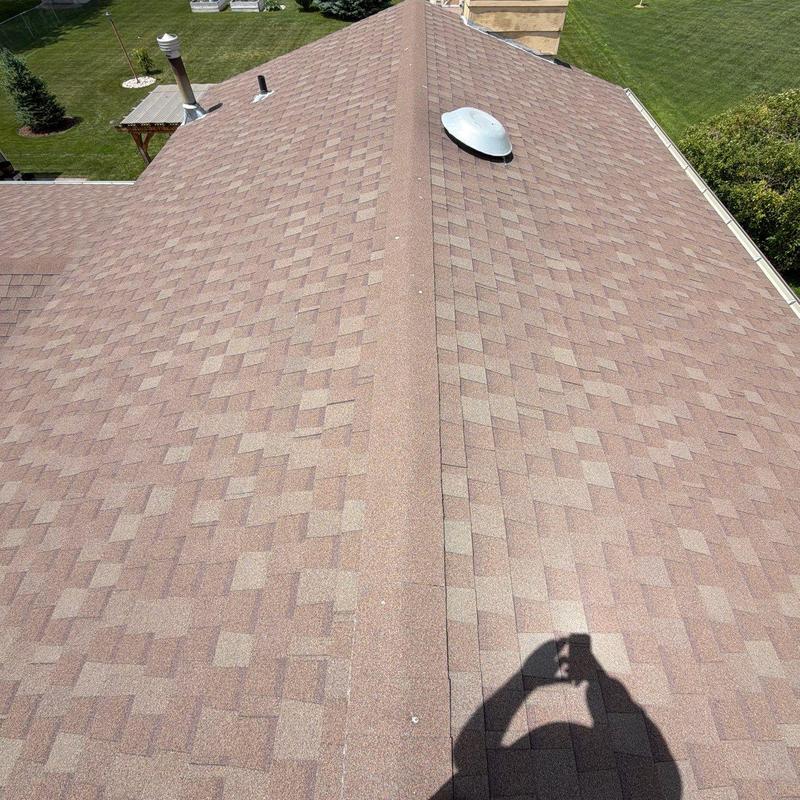 Tamko Stormfighter Flex Class 4 roof shingles installation Tamko Stormfighter Flex Class 4 roof shingles installation