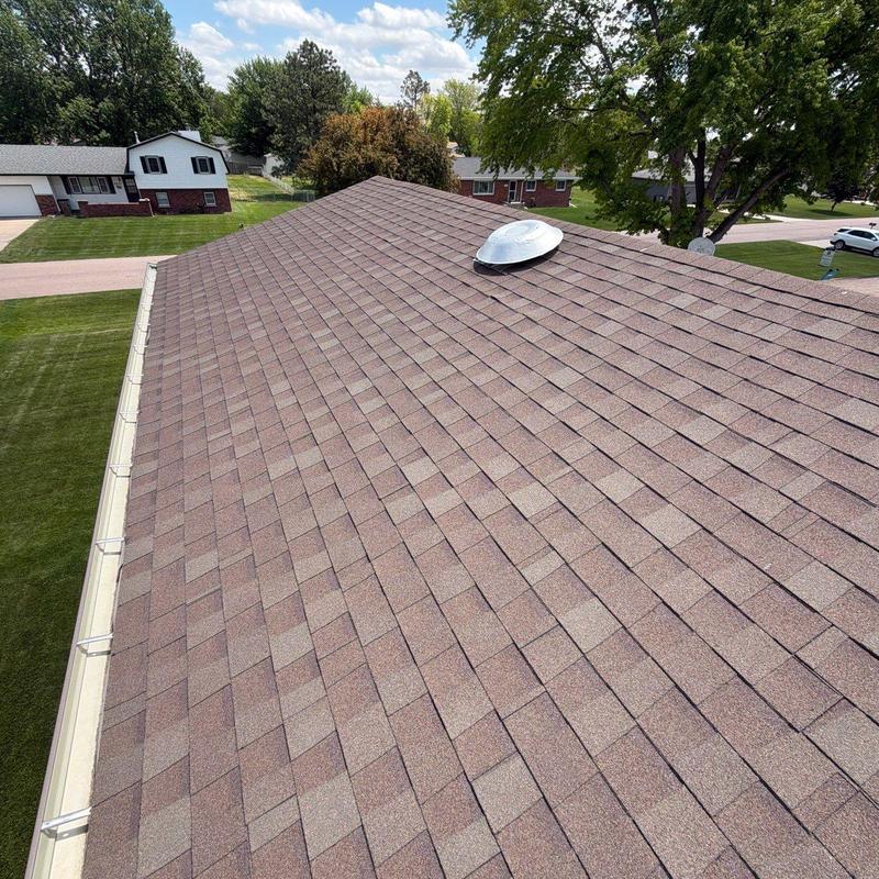 Tamko Stormfighter Flex Class 4 impact roof shingles Tamko Stormfighter Flex Class 4 impact roof shingles