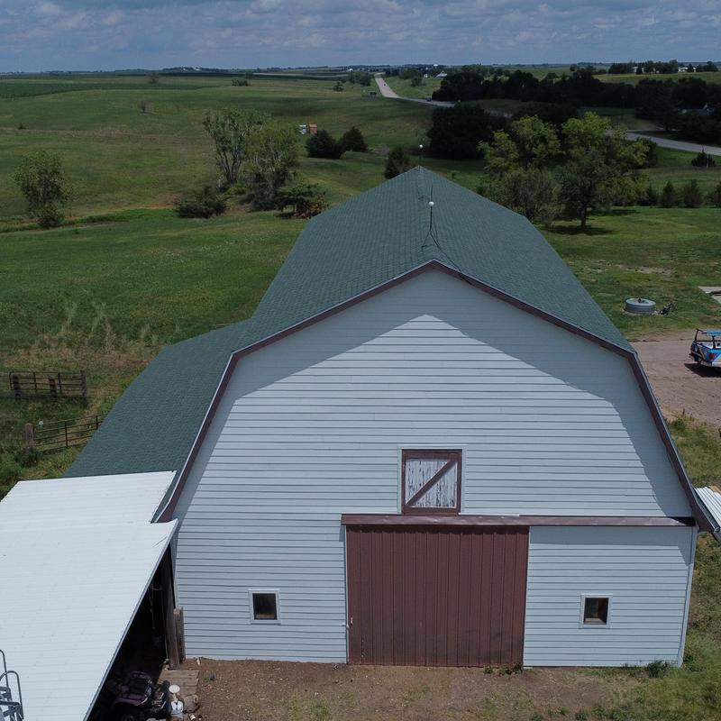 Tamko Titan XT impact resistant roof shingles installation Tamko Titan XT impact resistant roof shingles installation