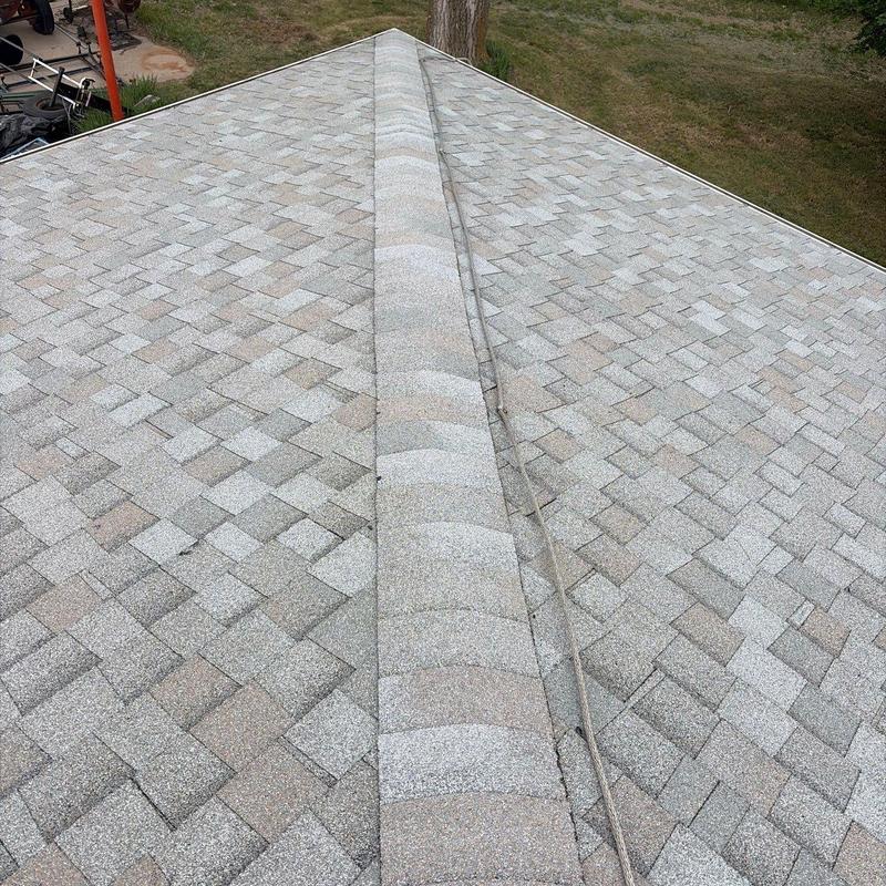 Tamko Titan XT impact resistant roof shingles Tamko Titan XT impact resistant roof shingles