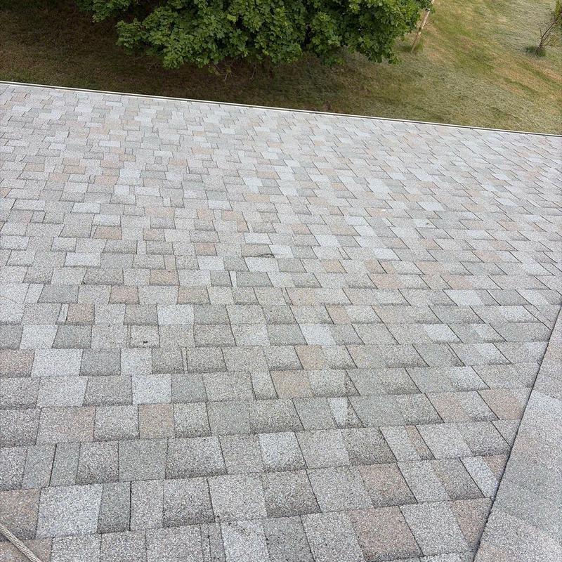 Tamko Titan XT impact resistant roofing shingles Tamko Titan XT impact resistant roofing shingles