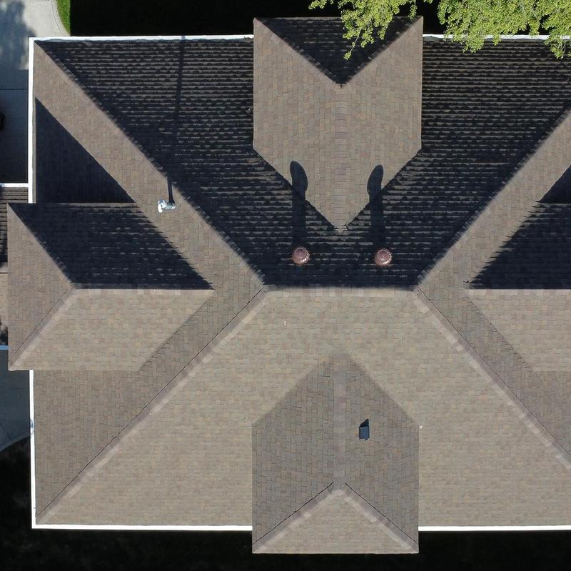 Tamko Stormfighter Flex impact resistant roof shingles Tamko Stormfighter Flex impact resistant roof shingles