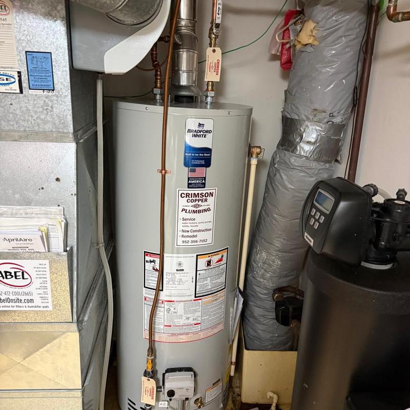 50 gallon atmospheric water heater installation 50 gallon atmospheric water heater installation