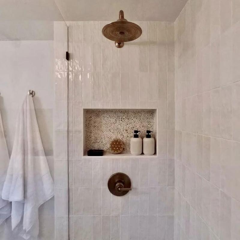Master bathroom tub drain blockage removal tools Master bathroom tub drain blockage removal tools