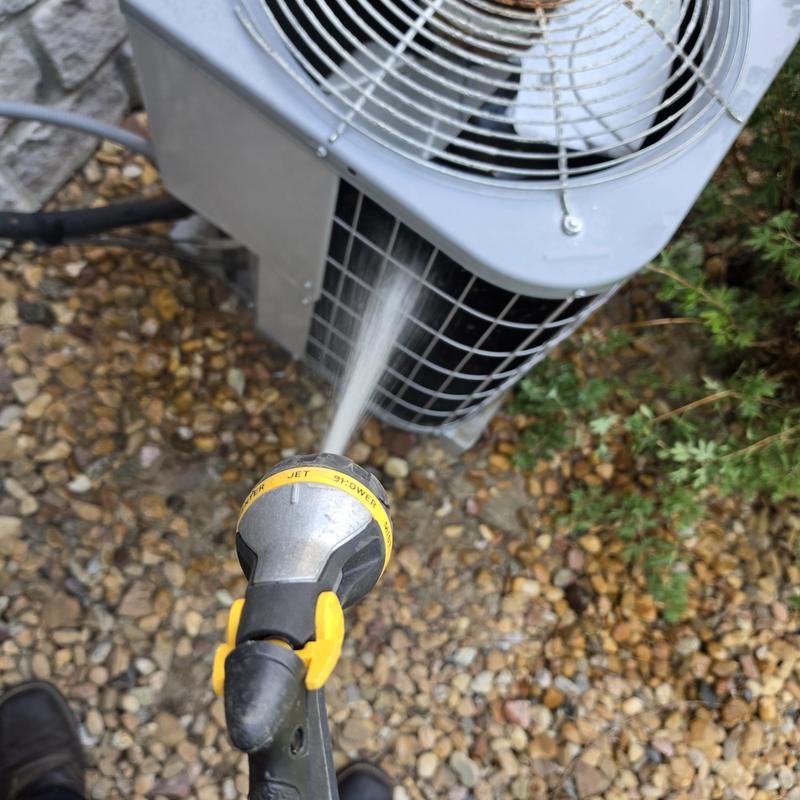 Carrier 38ckc036340 air conditioner condenser cleaning Carrier 38ckc036340 air conditioner condenser cleaning