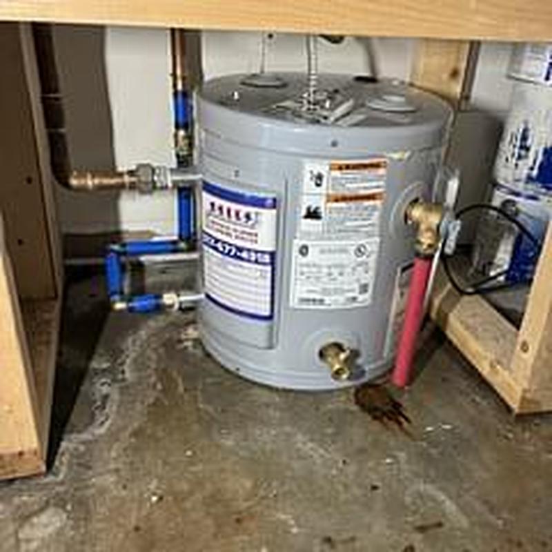 6 gallon commercial water heater installation 6 gallon commercial water heater installation