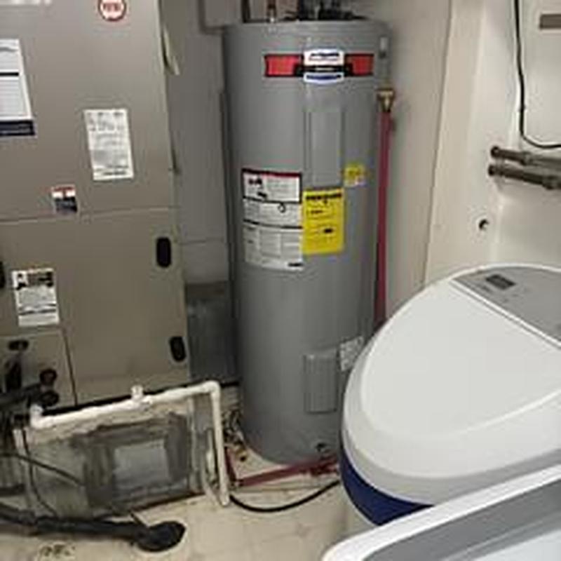 50 gallon electric water heater installation in utility room 50 gallon electric water heater installation in utility room