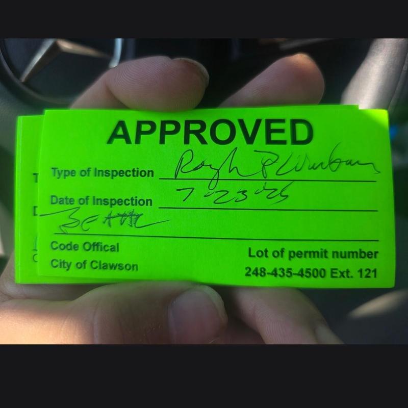 review Photo