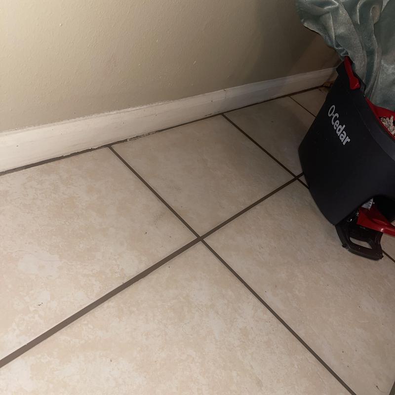 Air handler drain line and float switch installation