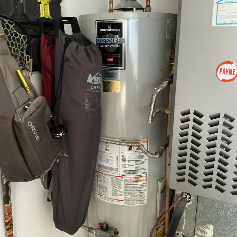 50 gallon gas water heater with safety system 50 gallon gas water heater with safety system