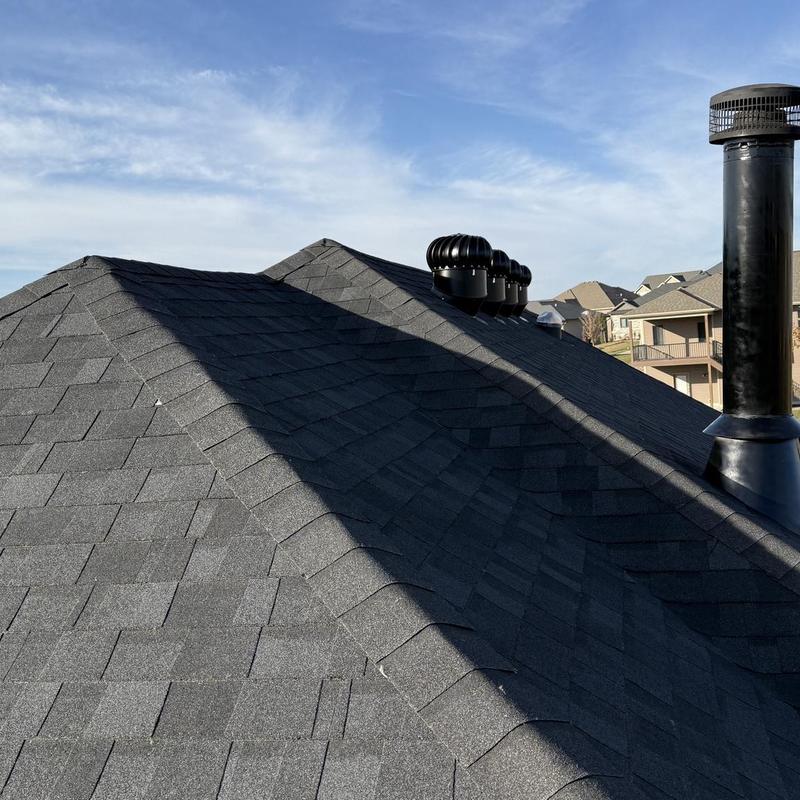 Owens Corning impact resistant roof shingles installation Owens Corning impact resistant roof shingles installation