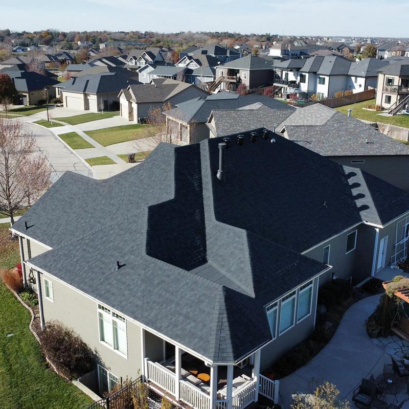 Owens Corning Impact Resistant Roof Shingles Lincoln Owens Corning Impact Resistant Roof Shingles Lincoln