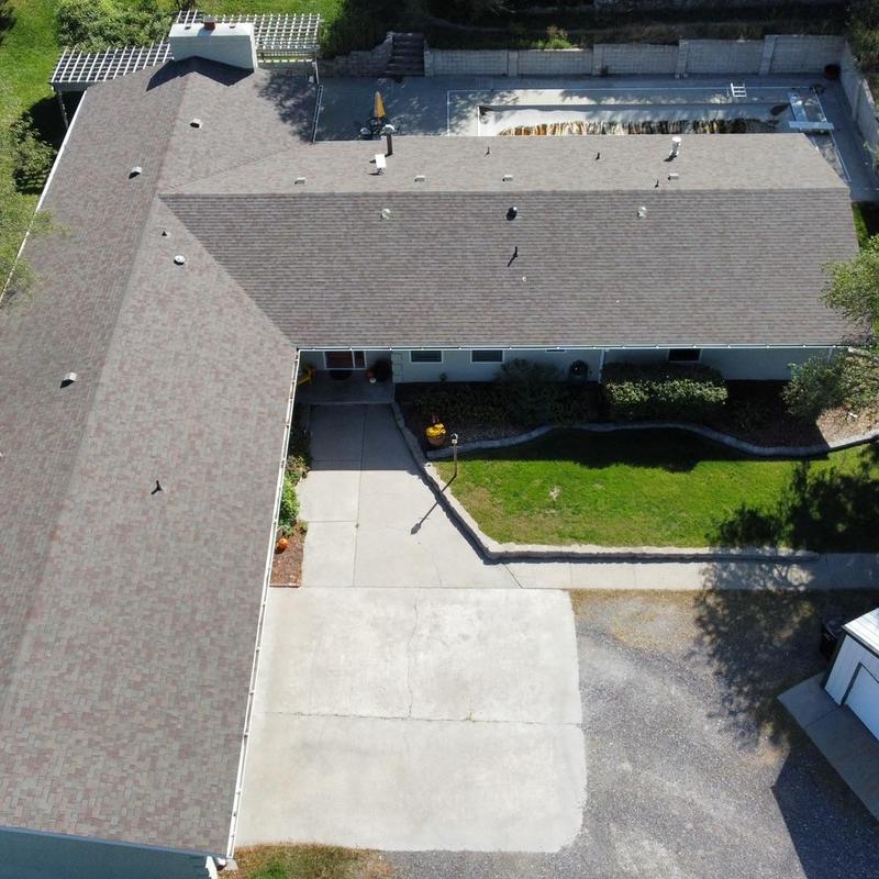 Tamko Titan XT Impact Resistant Roof Shingles Tamko Titan XT Impact Resistant Roof Shingles