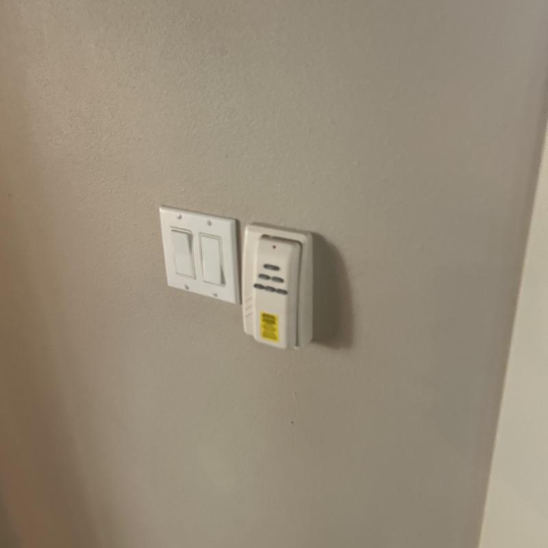 Pin Photo