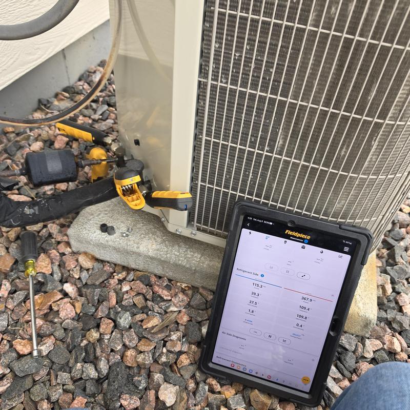 Payne air conditioner capacitor replacement diagnostic Payne air conditioner capacitor replacement diagnostic