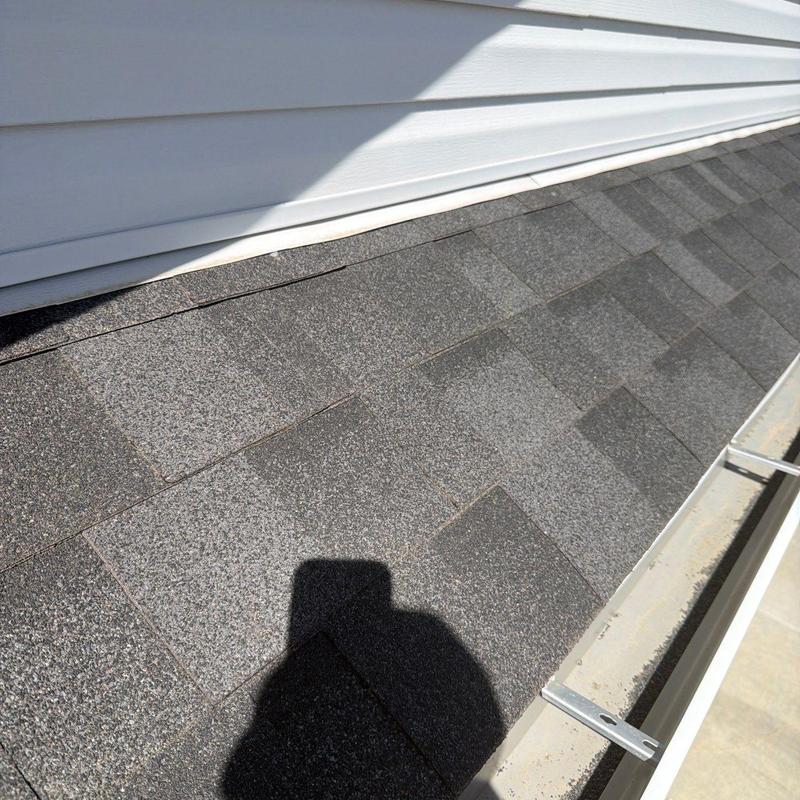 IKO Cambridge AR Class 3 Impact Resistant Roof Shingles IKO Cambridge AR Class 3 Impact Resistant Roof Shingles