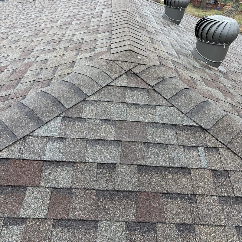 Owens Corning Impact Resistant Roof Shingles in Lincoln Owens Corning Impact Resistant Roof Shingles in Lincoln