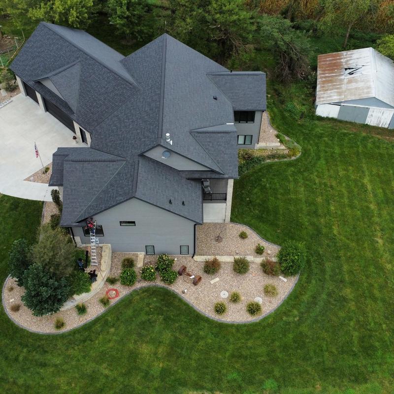 Owens Corning Class 4 Impact Resistant Roof Shingles Owens Corning Class 4 Impact Resistant Roof Shingles