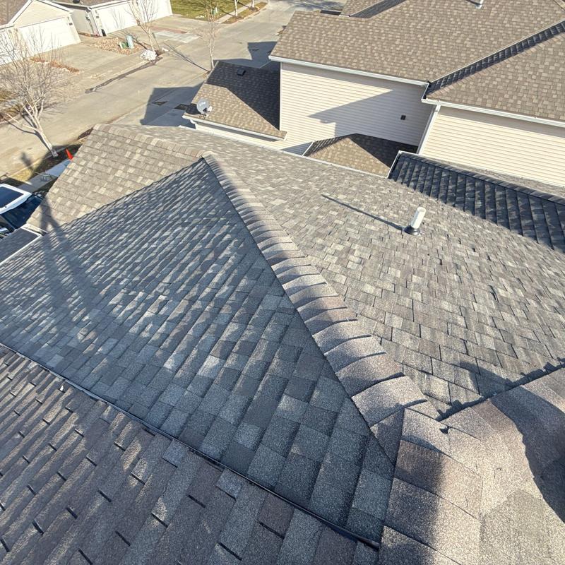 Tamko Titan XT impact resistant roof shingles replacement Tamko Titan XT impact resistant roof shingles replacement