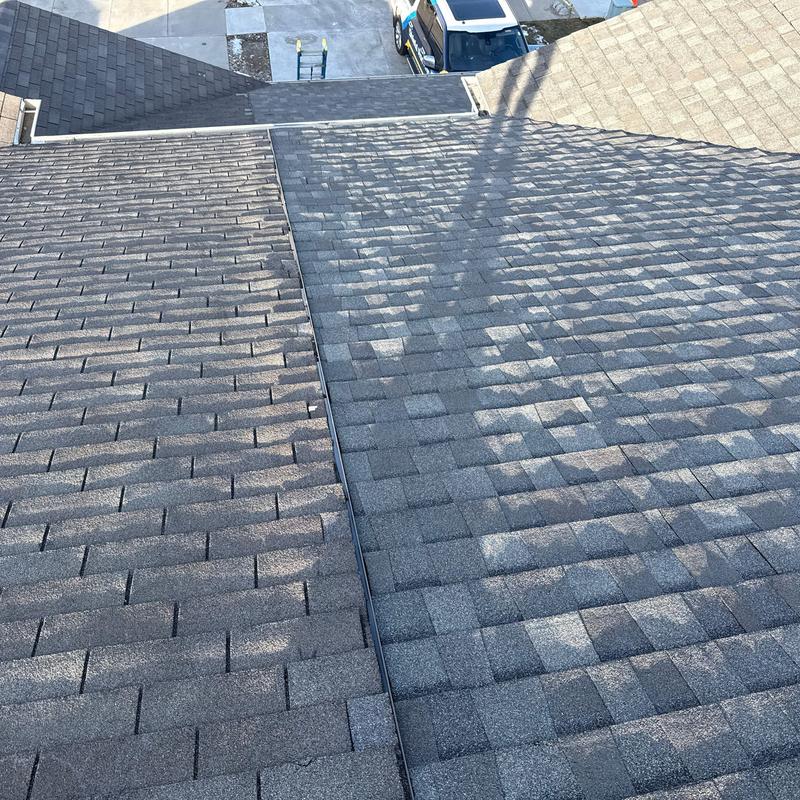 Tamko Titan XT impact resistant roof shingles installation Tamko Titan XT impact resistant roof shingles installation