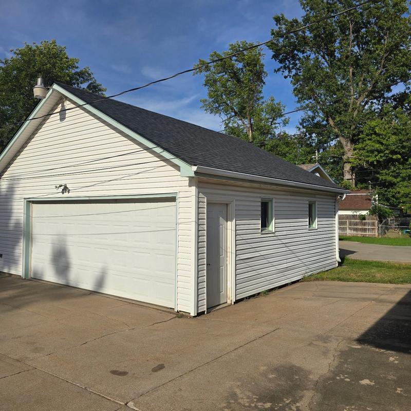 Tamko Titan XT impact resistant shingle roof Tamko Titan XT impact resistant shingle roof