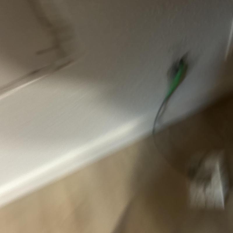 Pin Photo Pin Photo