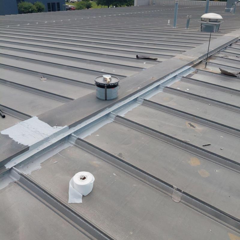 Pin Photo
