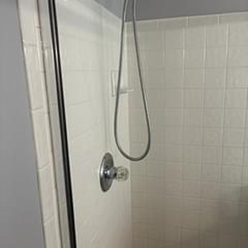 Delta shower faucet cartridge and handle installation Delta shower faucet cartridge and handle installation