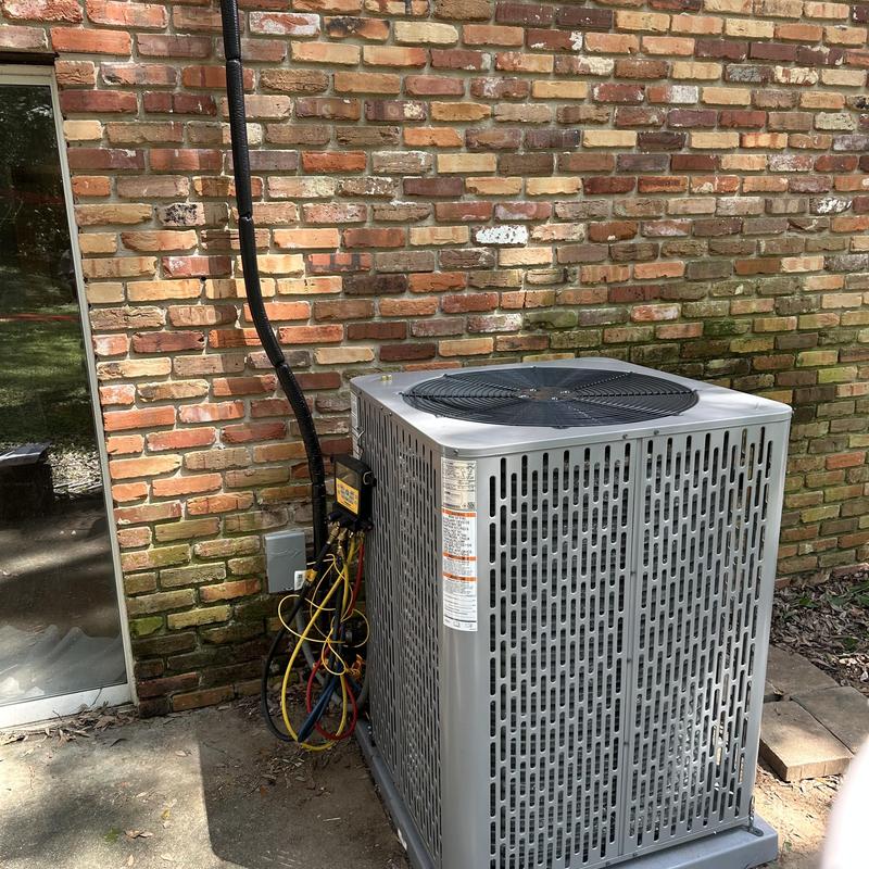 4 ton outdoor air conditioner unit installation 4 ton outdoor air conditioner unit installation