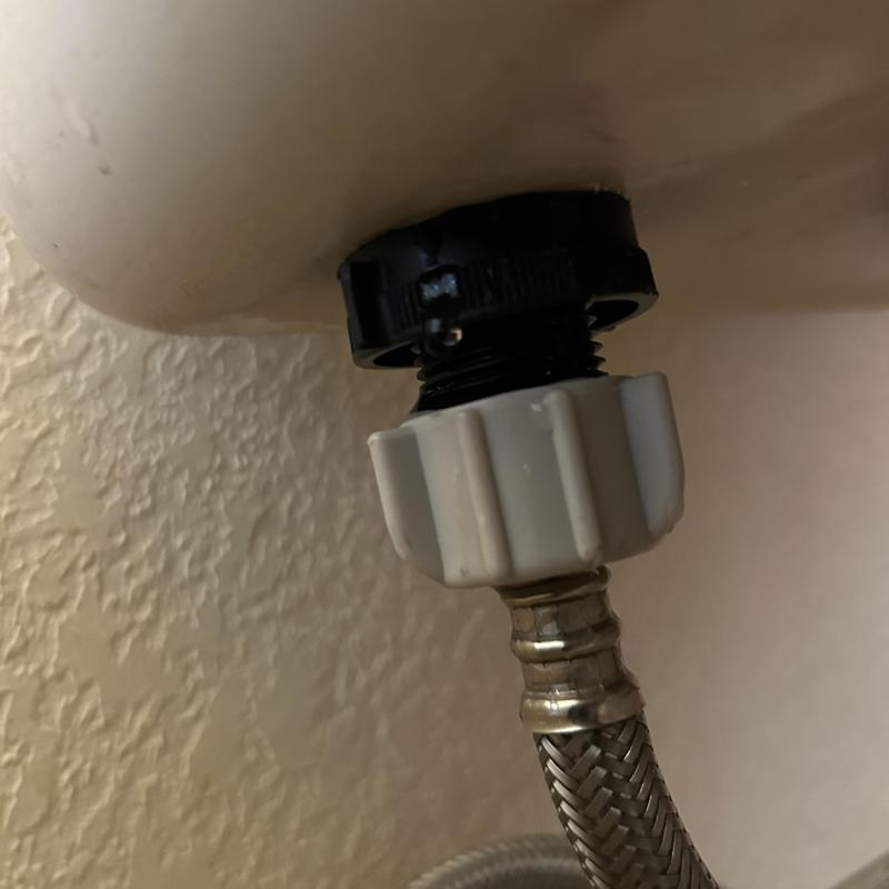 Pin Photo Pin Photo