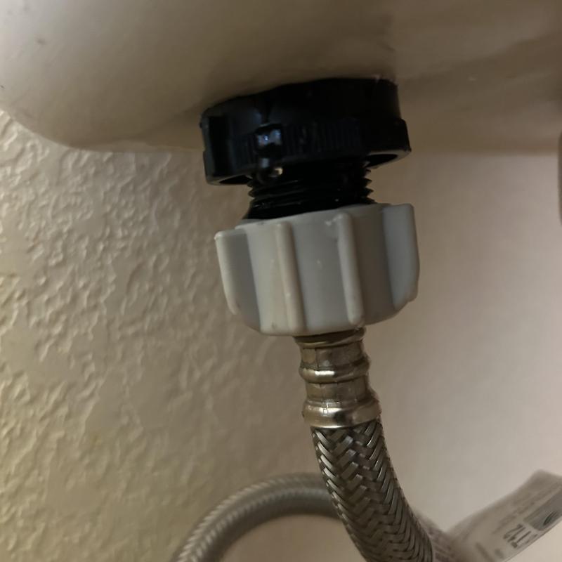Pin Photo Pin Photo