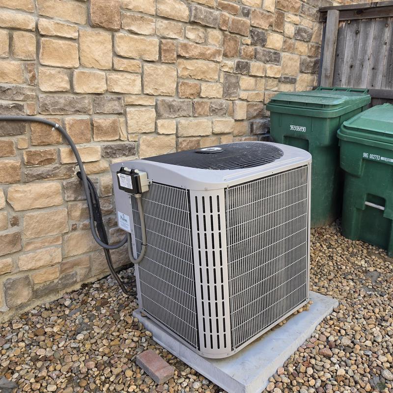 Carrier 24ABA360A300 air conditioner outdoor unit Carrier 24ABA360A300 air conditioner outdoor unit