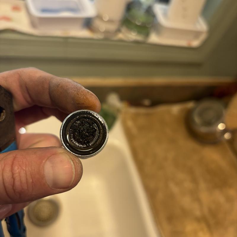 Pin Photo Pin Photo