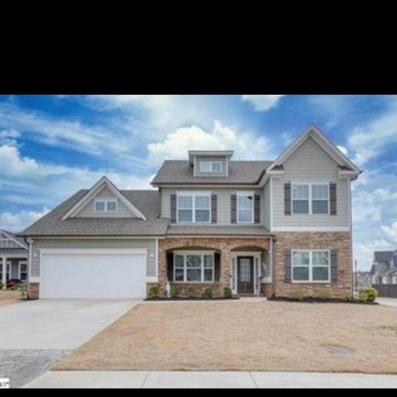 Asphalt shingle roof with new ice and water shield Asphalt shingle roof with new ice and water shield
