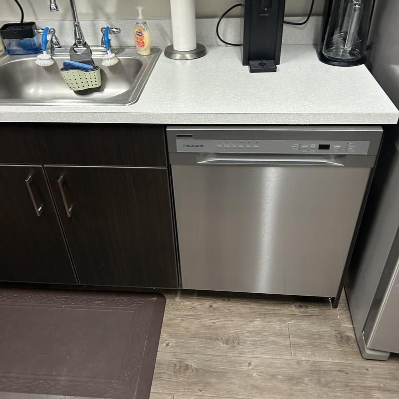 Dishwasher and kitchen sink slow drainage service Dishwasher and kitchen sink slow drainage service