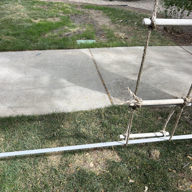 Yard globe foul plumbing valve replacement site Yard globe foul plumbing valve replacement site