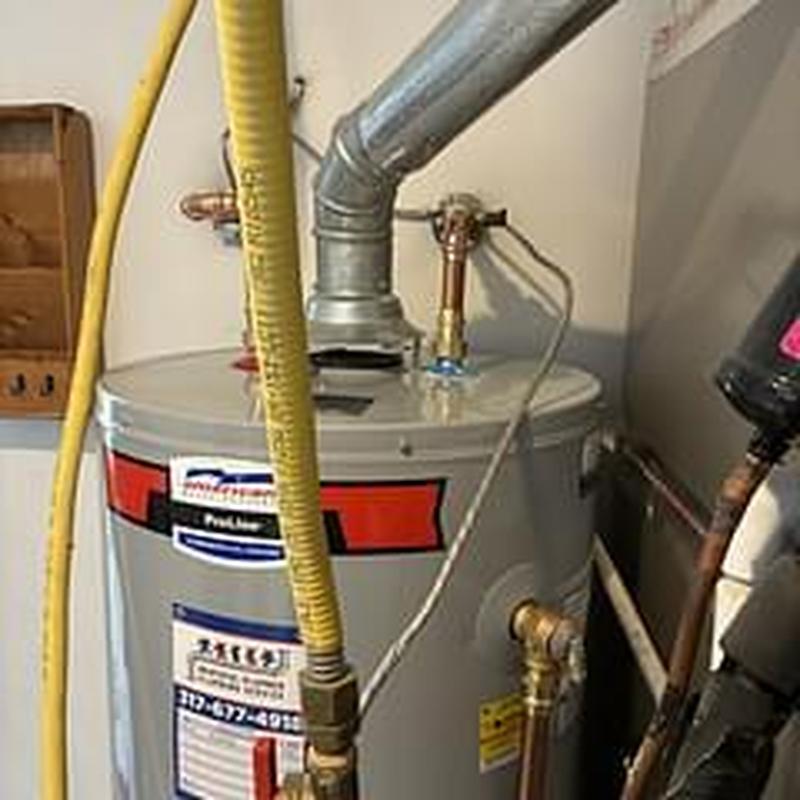 40 gallon gas water heater with vent pipe installation 40 gallon gas water heater with vent pipe installation