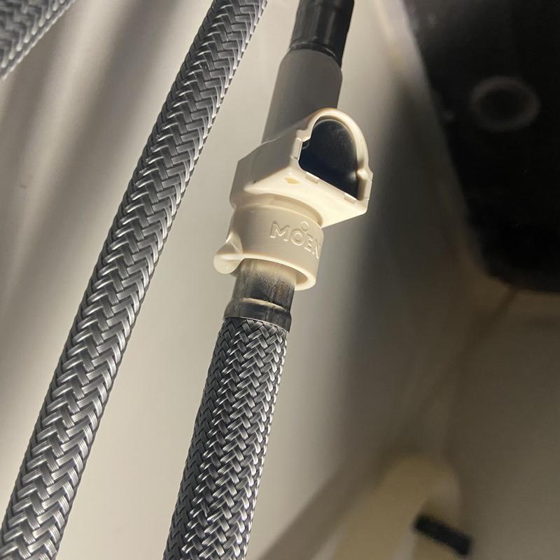 Pin Photo Pin Photo