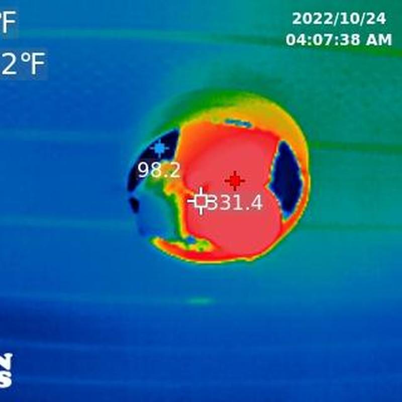 Pin Photo Pin Photo